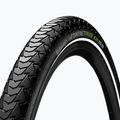 Велосипедна гума Continental eContact Plus wire 26 x 2.2 black/reflex