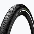 Велосипедна гума Continental eContact Plus wire 20 x 2.5 black/reflex