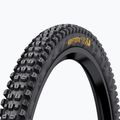 Велосипедна гума Continental Kryptotal-F Enduro 27,5 x 2,4 black