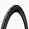 Велосипедна гума Continental Grand Prix 5000 TT 700 x 25C black