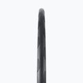Велосипедна гума Continental Grand Prix TR 700 x 28C black 2