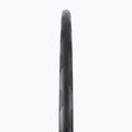 Велосипедна гума Continental Grand Prix TR 700 x 28C black/transparent 2