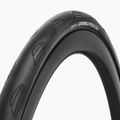 Велосипедна гума Continental Grand Prix TR 700 x 30C black