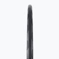 Велосипедна гума Continental Grand Prix TR 700 x 30C black 2
