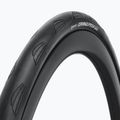 Велосипедна гума Continental Grand Prix TR 700 x 32C black
