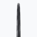 Велосипедна гума Continental Grand Prix TR 700 x 32C black 2