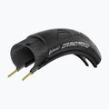 Велосипедна гума Continental Grand Prix TR 700 x 32C black 3