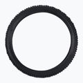 Велосипедна гума Continental Explorer 20 x 1.75 black 2