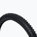Велосипедна гума Continental Explorer 20 x 1.75 black 3