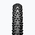 Велосипедна гума Continental Explorer 20 x 1,75, черна 4