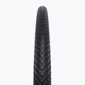 Велосипедна гума  Continental Terra Competition Race Rapid 700 x 45C black 2