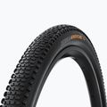 Велосипедна гума Continental Terra Adventure 700 x 45C black