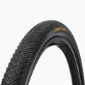 Велосипедна гума  Continental Terra Competition Trail Grip 700 x 45C black