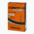 Вътрешна гума Continental Race 28 Presta CO0181791 2