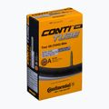 Вътрешна гума за велосипед Continental Tour 28" / 28 - 37 mm / 42 mm Slim Presta