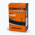 Continental MTB 28 / 29 Вътрешна тръба за велосипед CO0182171 2