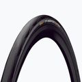 Велосипедна гума Continental Grand Sport Race fold 700 x 25C black
