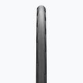 Велосипедна гума Continental Grand Sport Race fold 700 x 28C black 2