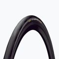 Велосипедна гума Continental Grand Sport Race wire 700x28C black