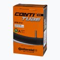 Continental MTB 27.5 Автоматична вътрешна тръба за велосипед CO0182331 2