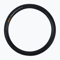 Велосипедна гума Continental Double Fighter III wire 20 x 1,75 black 2