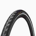 Велосипедна гума Continental Contact wire 700 x 47C black