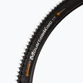Велосипедна гума Continental Mountain King CX 700x35C черна CO0150282