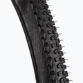 Велосипедна гума Continental Mountain King CX 700x35C черна CO0150282 2