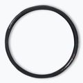 Велосипедна гума Continental Race King CX 700x35C, черна CO0150280 2