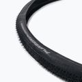 Велосипедна гума Continental Race King CX 700x35C, черна CO0150280 3