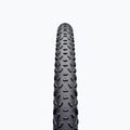 Велосипедна гума Continental Race King CX 700x35C, черна CO0150280 4