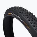 Гума Continental Cross King II SW Black CO0150291 4