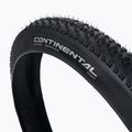 Гума Continental Race King II SW Black CO0150309