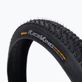 Гума Continental Race King II SW Black CO0150309 2