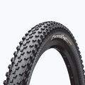 Гума Continental Cross King II SW Black CO0150291