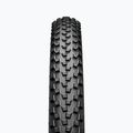 Гума Continental Cross King II SW Black CO0150291 5