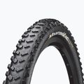 Гума Continental Mountain King III SW 29x2.3 Black CO0150294