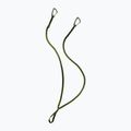 Ремък за пикел EDELRID Spinner Leash oasis-night