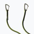 Ремък за пикел EDELRID Spinner Leash oasis-night 2