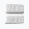 Гориво Esbit Solid Tablets 8 x 27 g 2