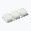 Туристически котлон Esbit Pocket Stove Large 3