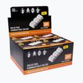 Туристически котлон Esbit Pocket Stove Large 4