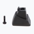 Спирачка за ролери K2 Brake Stopper black