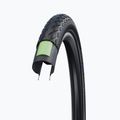 Велосипедна гума SCHWALBE Marathon Green Guard Addix wire black reflex 3