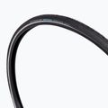 SCHWALBEMarathon Racer Race Guard Addix wire black reflex велосипедна гума