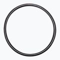 SCHWALBEMarathon Racer Race Guard Addix wire black reflex велосипедна гума 2