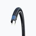 SCHWALBEMarathon Racer Race Guard Addix wire black reflex велосипедна гума 5