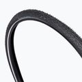 Велосипедна гума SCHWALBE Marathon Mondial Raceguard Addix wire black reflex 2