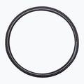 Велосипедна гума SCHWALBE Marathon Mondial Raceguard Addix wire black reflex 3