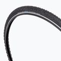 Велосипедна гума SCHWALBE CX Comp K-Guard SBC 28 x 1,50 black reflex 2